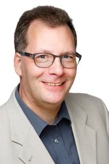 Thorsten Möller TM Immobilen Paderborn