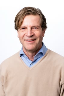 Josef Massong TM Immobilien Paderborn