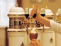 オホーツクビール