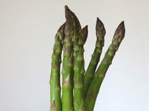 アスパラガス