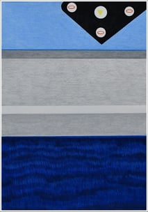 " Am Himmel nichts Neues "