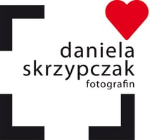 demipress Fotografie und Verlag