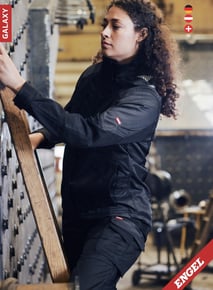 Engel Galaxy Katalog 2026