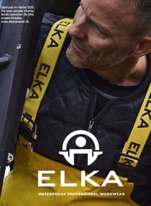 ELKA Katalog 2025/26