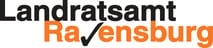 Landratsamt Ravensburg