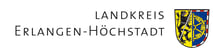 Landkreis Erlangen-Höchstadt