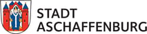 Stadt Aschaffenburg