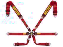 Sabelt/サベルト シートベルト