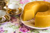 bolo souza leão, torte, kuchen, kaffee brasilien, le pelletierbutter, glutenfree, vegan, maniok, brasilien, recife, back rezepte