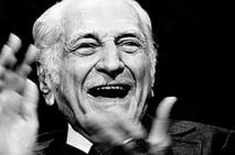 gilberto freyre, sir, rassenbiologie, recife, brasilien, atlantischer regenwald, sightseeing touren, brasilen erleben, oxente reisen, reiseleiter, reisetipp brasilien