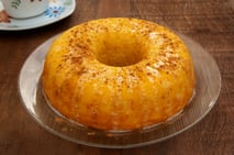 souza leão, cake, gluten-free, vegan, dessert, recife, brazil, cake recipe, city tour, sightseeing tour, manioc cake