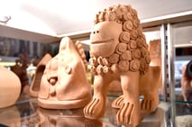 mercado de arte, artesanato, lembrança, mercado, fazer compras, recife, brasil, casa da cultura, informações turísticas, guia turístico, viagens brasil