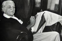 stiftung gilberto freyre, museum, parkanlage, vogelpark, recife, brasilien, sightseeing touren, studienreisen, city tour, brasilien erleben, brasilien reisen