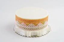 bolo de rolo, pastel de bodas, pastel de cumpleaños, panadería, pastel de pernambuco, postre, brasil, recife, receta de pastel, viaje oxente, casa dos frios