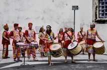 souvenir, lojas, recife, casa da cultura, maracatu, informações turísticas, forró, artesanato, mercado, guia turístico, brasil