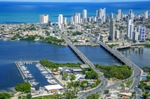cabanga iate clube, recife, marina, regata de iate, esportes aquáticos, brasil, regata de vela, mar, fernanda do noronha, local, clube