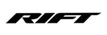 RIFT