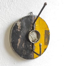 Kapstokken, kledingrekken, industriële kapstokken, decoratieve kapstokken, metalen kapstokken