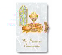 Devocionarios Edicromo