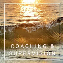 Anwendung Kinesiologie, Sandra Kunz, Praxis für Integrative Kinesiologie, Muri