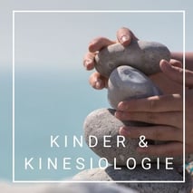 Kinder & Kinesiologie, Sandra Kunz, Praxis für Integrative Kinesiologie Muri