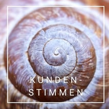 Kundenstimmen Kinesiologie, Sandra Kunz, Praxis für Integrative Kinesiologie, Muri