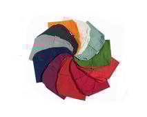 Yogamattentasche GO Light 3.0 Manduka