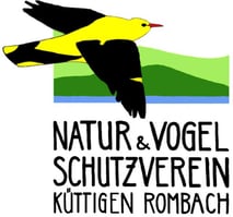 Natur & Vogelschutzverein Küttigen-Rombach
