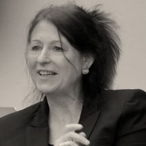 Susanne Mouret, Winterthur