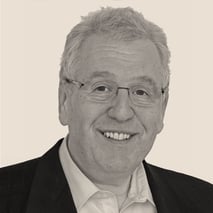 Nico H. Fleisch, Bern