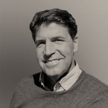 Roland Christen, Schaffhausen