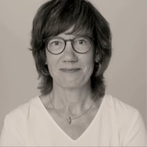 Nicole Werner, Basel