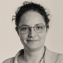 Andrea Gehrig, Lommiswil
