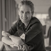 Lucie von Büren, Bern