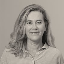 Esther Wermuth, Bern