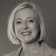 Sabine Oberländer, Winterthur