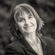 Silvia Nespola, Basel