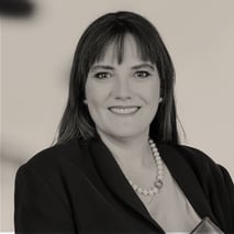 Gabriela Esther Löw, Aefligen