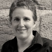 Barbara Spielmann, Basel