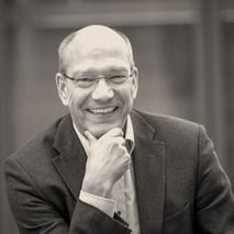 Alfred Haug, Zürich