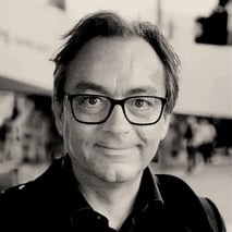 Iwan Raschle, Langnau i.E.