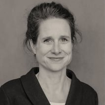 Corina Alchenberger, Bern