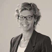Marija Novakovic, Solothurn
