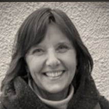 Alessandra Gartmann, Chur