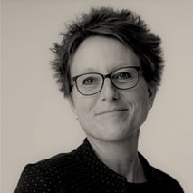 Sabine Schoch, Bern