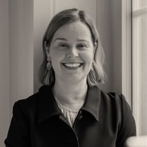 Anna Aebischer-Imfeld, Bern