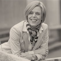 Corinne Schacher Ehrat