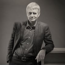 Reto Schlatter, Wädenswil