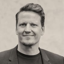 Philipp Erne, Dietikon