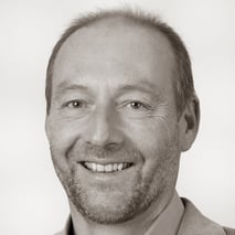 Thomas Flucher, Sempach Station